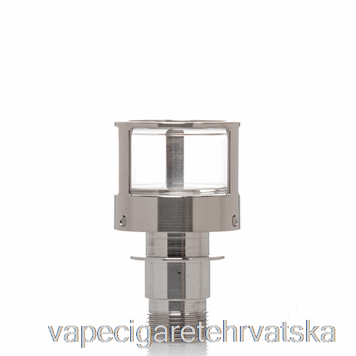 Vape Cigarete Auxo Cira Zamjenska Komora Quartz